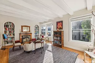 1262 Sacramento St, San Francisco, CA 94108 - Photo 41