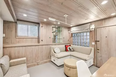 1262 Sacramento Street, San Francisco, CA 94108 - Photo 29