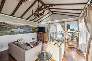 1262 Sacramento St, San Francisco, CA 94108 - Photo 51