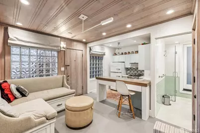 1262 Sacramento Street, San Francisco, CA 94108 - Photo 31