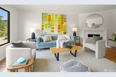 3427 Lincoln Way, San Francisco, CA 94122 - Photo 5