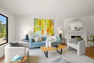 3427 Lincoln Wy, San Francisco, CA 94122 - Photo 5