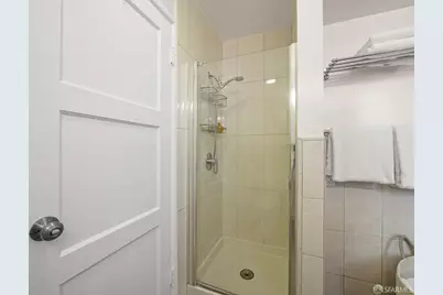 3427 Lincoln Way, San Francisco, CA 94122 - Photo 15