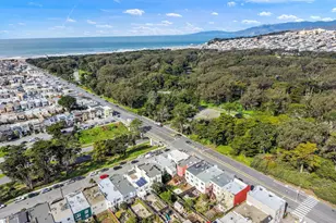 3427 Lincoln Wy, San Francisco, CA 94122 - Photo 35