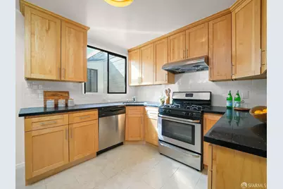 3427 Lincoln Way, San Francisco, CA 94122 - Photo 9