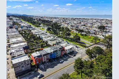 3427 Lincoln Way, San Francisco, CA 94122 - Photo 29