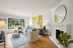 3427 Lincoln Wy, San Francisco, CA 94122 - Photo 3