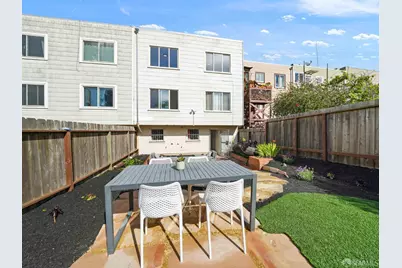 3427 Lincoln Way, San Francisco, CA 94122 - Photo 25