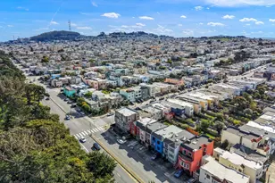 3427 Lincoln Wy, San Francisco, CA 94122 - Photo 31