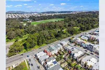 3427 Lincoln Way, San Francisco, CA 94122 - Photo 33