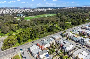 3427 Lincoln Wy, San Francisco, CA 94122 - Photo 33