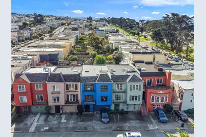 3427 Lincoln Way, San Francisco, CA 94122 - Photo 27