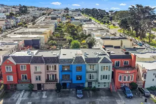 3427 Lincoln Wy, San Francisco, CA 94122 - Photo 27