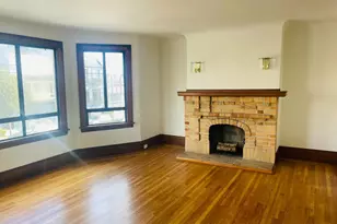 731 43rd Ave, San Francisco, CA 94121 - Photo 5