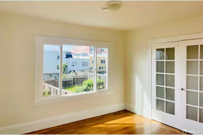 731 43rd Avenue, San Francisco, CA 94121 - Photo 11