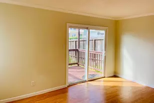 731 43rd Ave, San Francisco, CA 94121 - Photo 15