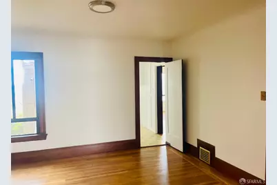 731 43rd Avenue, San Francisco, CA 94121 - Photo 7