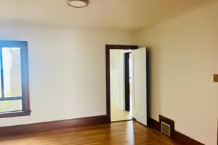 731 43rd Ave, San Francisco, CA 94121 - Photo 7