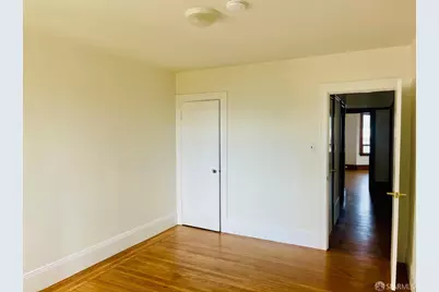 731 43rd Avenue, San Francisco, CA 94121 - Photo 9