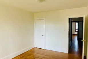 731 43rd Ave, San Francisco, CA 94121 - Photo 9