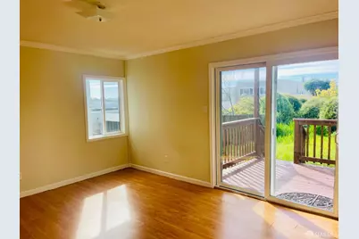 731 43rd Avenue, San Francisco, CA 94121 - Photo 17