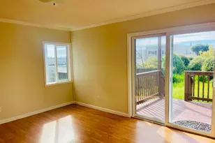 731 43rd Ave, San Francisco, CA 94121 - Photo 17