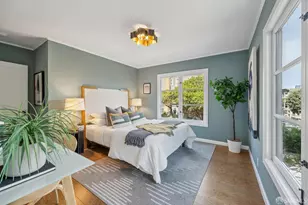 4901 17th St, San Francisco, CA 94117 - Photo 29