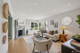 4901 17th St, San Francisco, CA 94117 - Photo 7