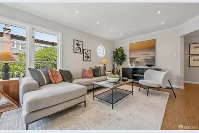 4901 17th Street, San Francisco, CA 94117 - Photo 13