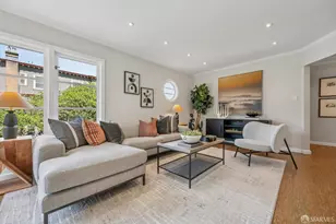 4901 17th St, San Francisco, CA 94117 - Photo 13