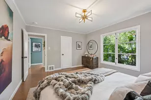 4901 17th St, San Francisco, CA 94117 - Photo 27