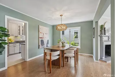 4901 17th Street, San Francisco, CA 94117 - Photo 17