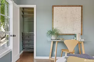 4901 17th St, San Francisco, CA 94117 - Photo 31