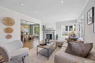 4901 17th St, San Francisco, CA 94117 - Photo 9