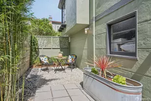 4901 17th St, San Francisco, CA 94117 - Photo 37