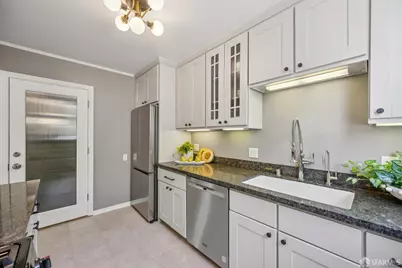 4901 17th Street, San Francisco, CA 94117 - Photo 23