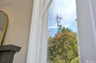 4901 17th St, San Francisco, CA 94117 - Photo 11