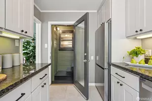 4901 17th St, San Francisco, CA 94117 - Photo 35