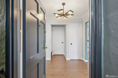 4901 17th Street, San Francisco, CA 94117 - Photo 5