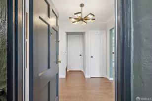 4901 17th St, San Francisco, CA 94117 - Photo 5