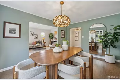 4901 17th Street, San Francisco, CA 94117 - Photo 19