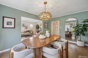 4901 17th St, San Francisco, CA 94117 - Photo 19