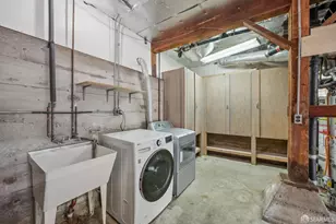 4901 17th St, San Francisco, CA 94117 - Photo 41