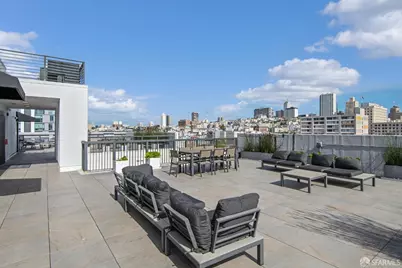 1433 Bush Street #504, San Francisco, CA 94109 - Photo 19