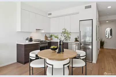 1433 Bush Street #504, San Francisco, CA 94109 - Photo 5