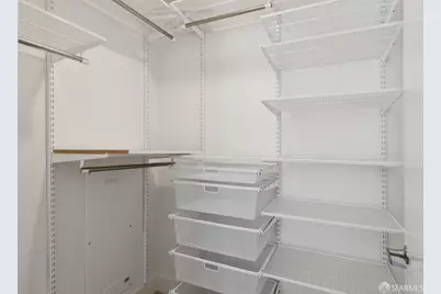1433 Bush Street #504, San Francisco, CA 94109 - Photo 15