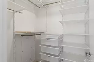 1433 Bush St, San Francisco, CA 94109 - Photo 15