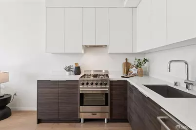 1433 Bush Street #504, San Francisco, CA 94109 - Photo 7