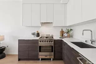 1433 Bush St, San Francisco, CA 94109 - Photo 7