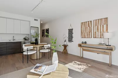 1433 Bush Street #504, San Francisco, CA 94109 - Photo 11
